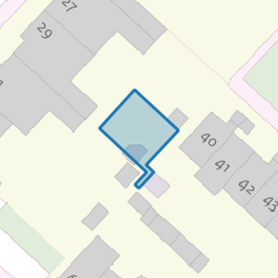 Perceel MDT01-C-8788