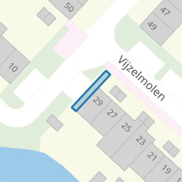 Perceel MDT01-C-8791