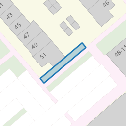 Perceel MDT01-C-8793