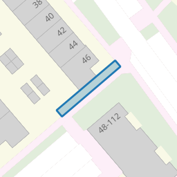 Perceel MDT01-C-8794