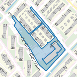 Perceel MDT01-C-8795