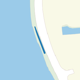 Perceel MDT01-C-8796