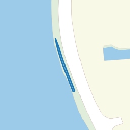 Perceel MDT01-C-8797