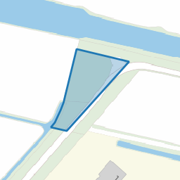 Perceel MDT01-C-8800