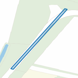 Perceel MDT01-C-8801