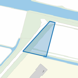 Perceel MDT01-C-8802