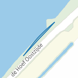 Perceel MDT01-C-8803