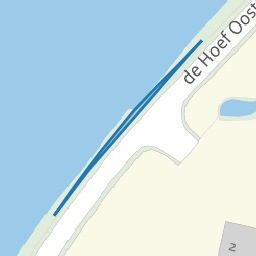 Perceel MDT01-C-8804