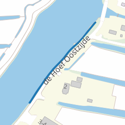 Perceel MDT01-C-8805