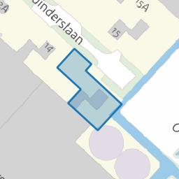 Perceel MDT01-C-8806