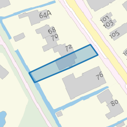 Perceel MDT01-C-8808