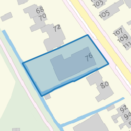 Perceel MDT01-C-8809