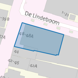 Perceel MDT01-C-8812