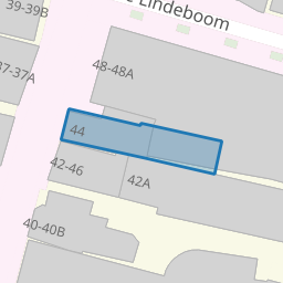 Perceel MDT01-C-8815