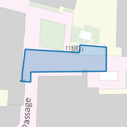 Perceel MDT01-C-8819