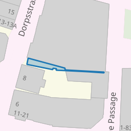 Perceel MDT01-C-8820