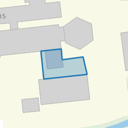 Perceel MDT01-C-8824