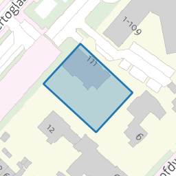 Perceel MDT01-C-8825