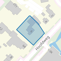 Perceel MDT01-C-8826