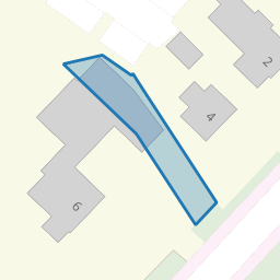 Perceel MDT01-C-8827