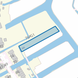 Perceel MDT01-C-8829