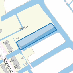 Perceel MDT01-C-8830