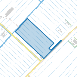Perceel MDT01-C-8832