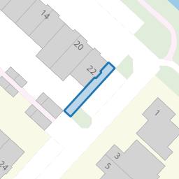 Perceel MDT01-C-8833