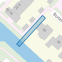 Perceel MDT01-C-8835