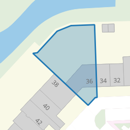 Perceel MDT01-C-8836