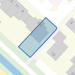 Perceel MDT01-C-8838