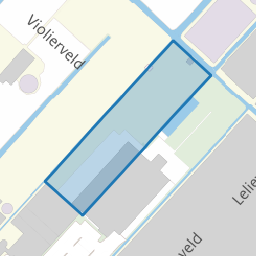 Perceel MDT01-C-8840