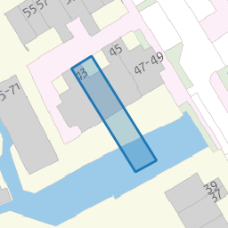 Perceel MDT01-C-8841