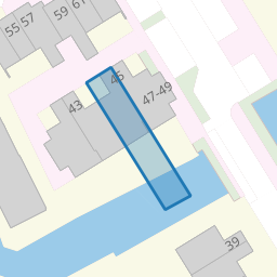 Perceel MDT01-C-8842