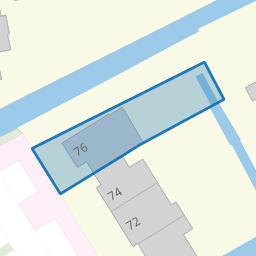 Perceel MDT01-C-8844