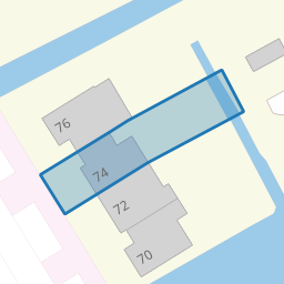 Perceel MDT01-C-8845