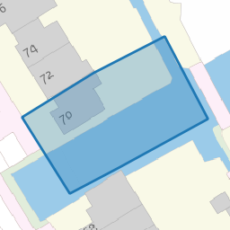 Perceel MDT01-C-8847