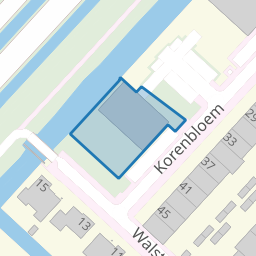 Perceel MDT01-C-8848