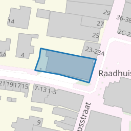 Perceel MDT01-C-8854