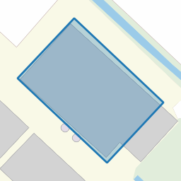 Perceel MDT01-C-8865