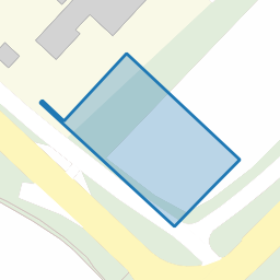 Perceel MDT01-C-8867