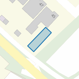 Perceel MDT01-C-8868