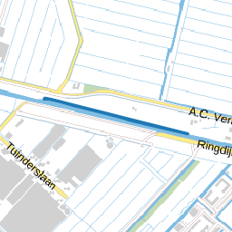Perceel MDT01-C-8873