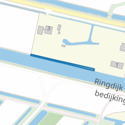 Perceel MDT01-C-8874