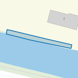 Perceel MDT01-C-8875