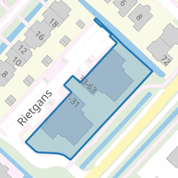 Perceel MDT01-C-8877