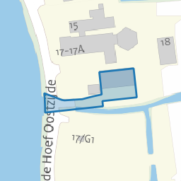 Perceel MDT01-C-8878