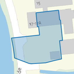 Perceel MDT01-C-8879