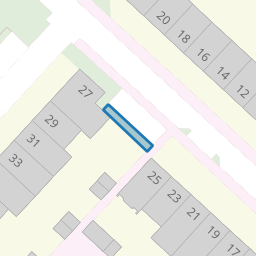 Perceel MDT01-C-8880