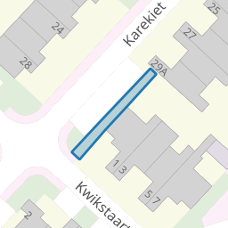 Perceel MDT01-C-8882